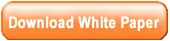 DownloadButton