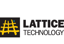 Digital Manufacturing Technology - XVL Solutions - Lattice Technology