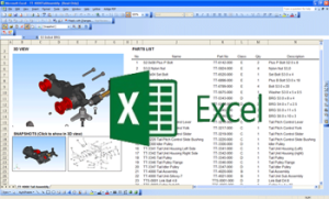 l3d_reporter_with_Excel_logo_300w.png