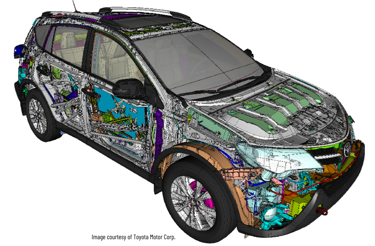 Car front - Toyota attribution-1 (1)