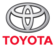 Toyota_-_22Jun2015