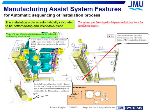Manufacturingassistsystemfeatures_Updated-1