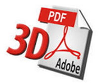 3D_PDF