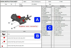 3D_PDF_with_Parts_List_-_Process_Steps_-_Interactive_3D_window-2